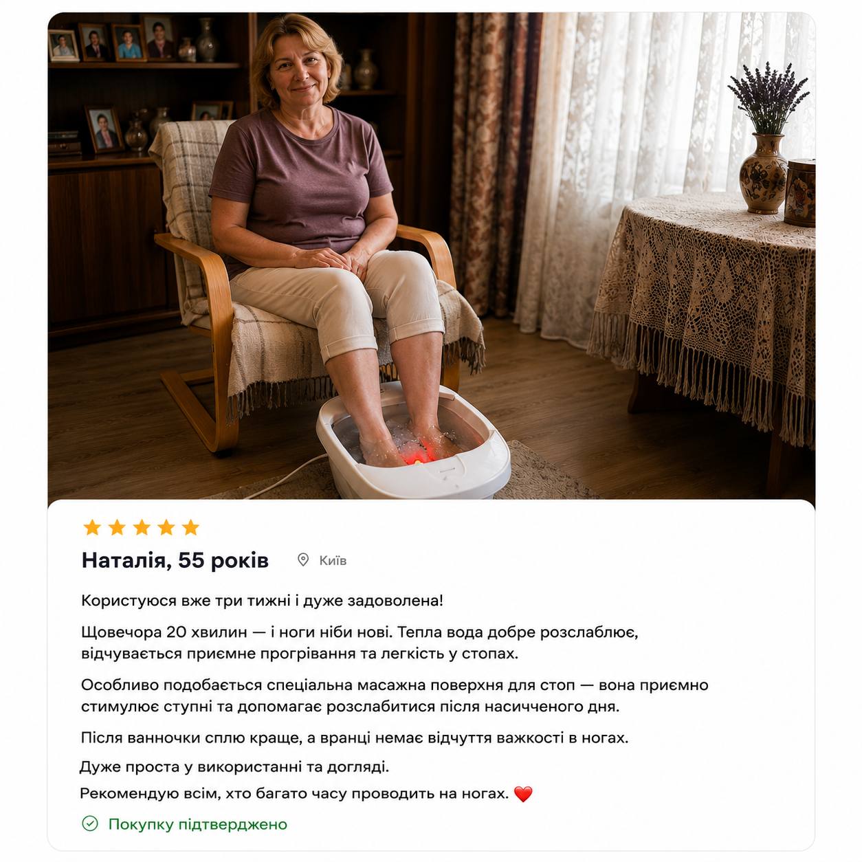 Відгук 9